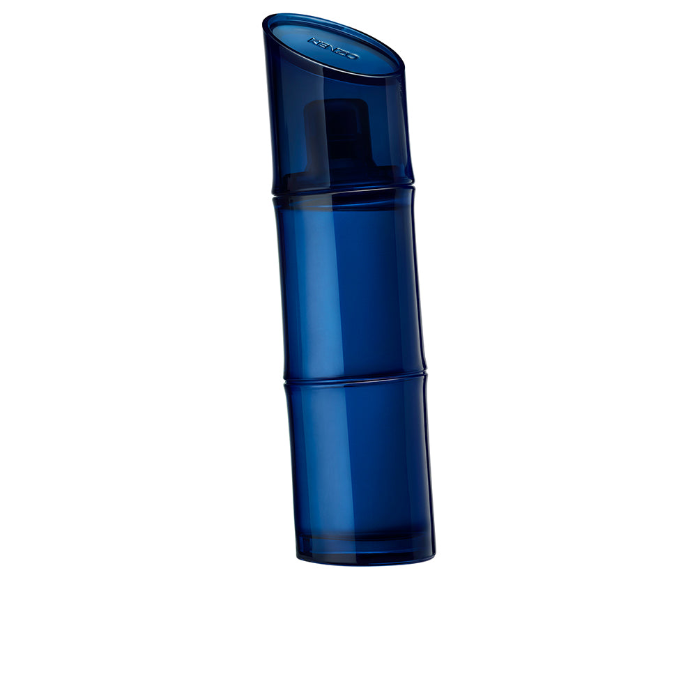 KENZO HOMME INTENSE 110 ml