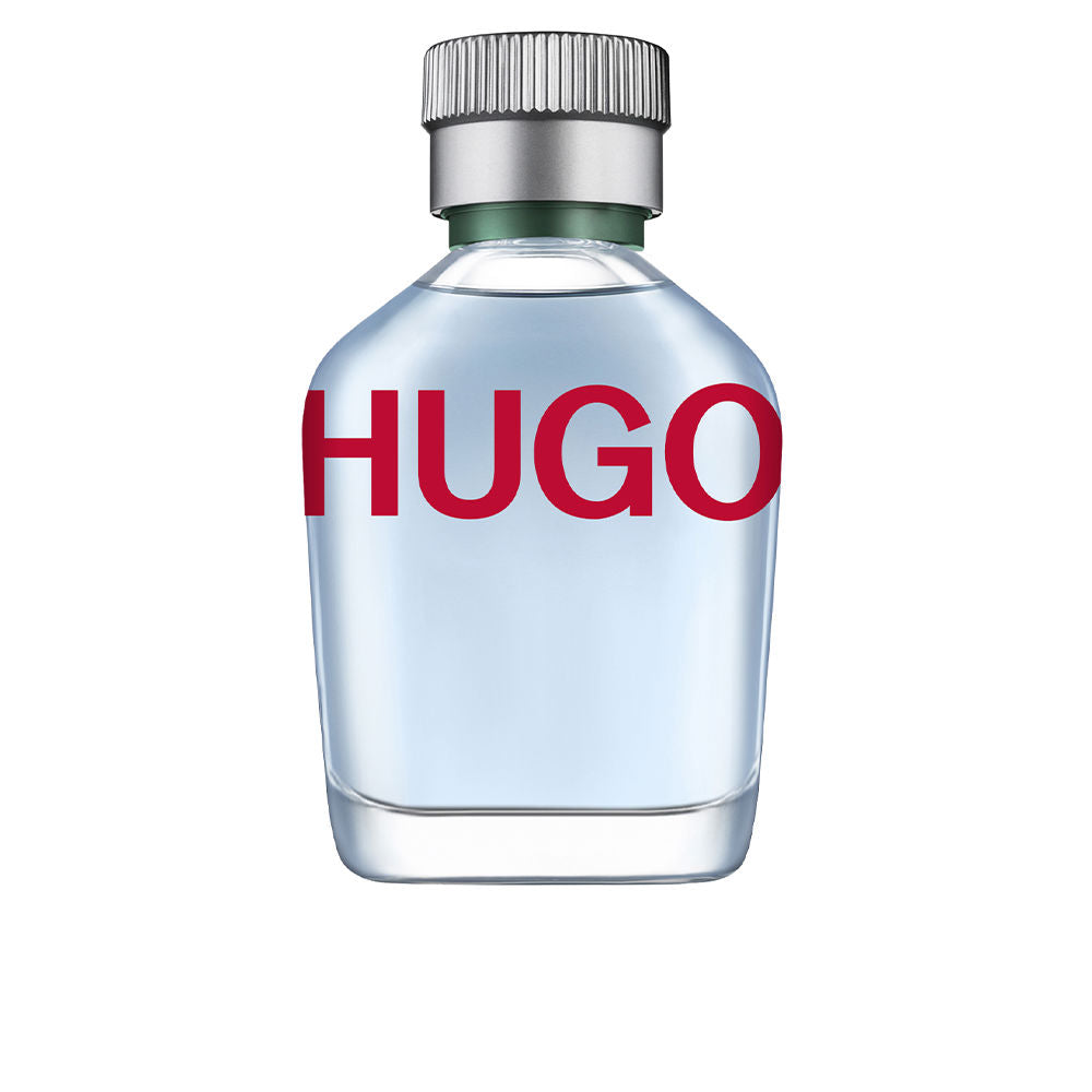 Hugo Boss-boss Hugo 40 ml