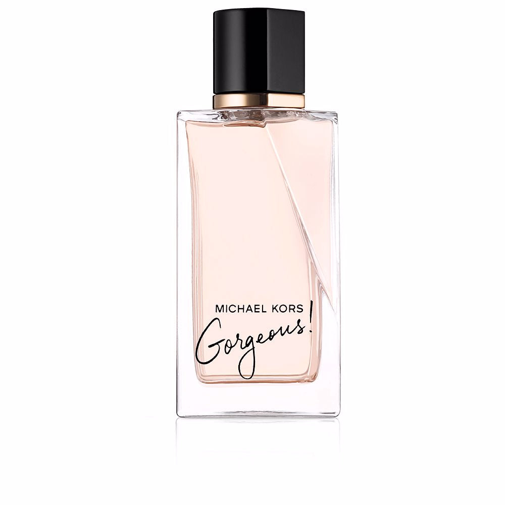 Michael Kors Gorgeous! Edp Vapo 100 Ml