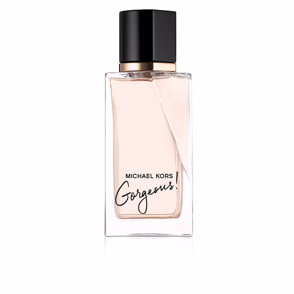 Michael Kors Gorgeous! Edp Vapo 50 Ml