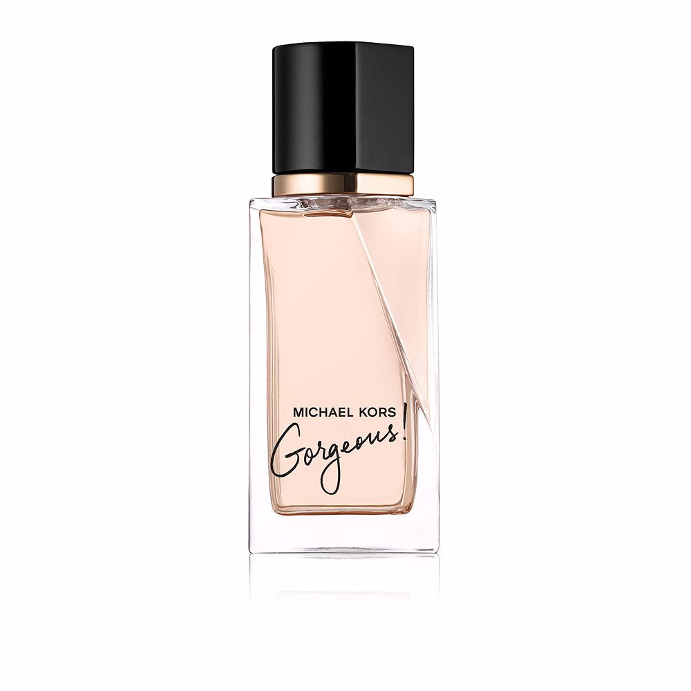 Michael Kors Gorgeous! Edp Vapo 30 Ml