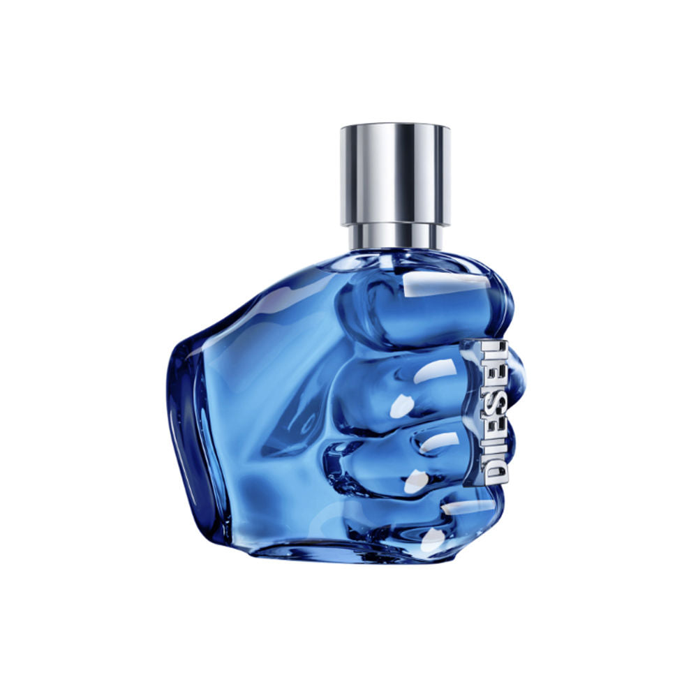 Diesel Sound Of The Brave Água de Colónia 50 ml