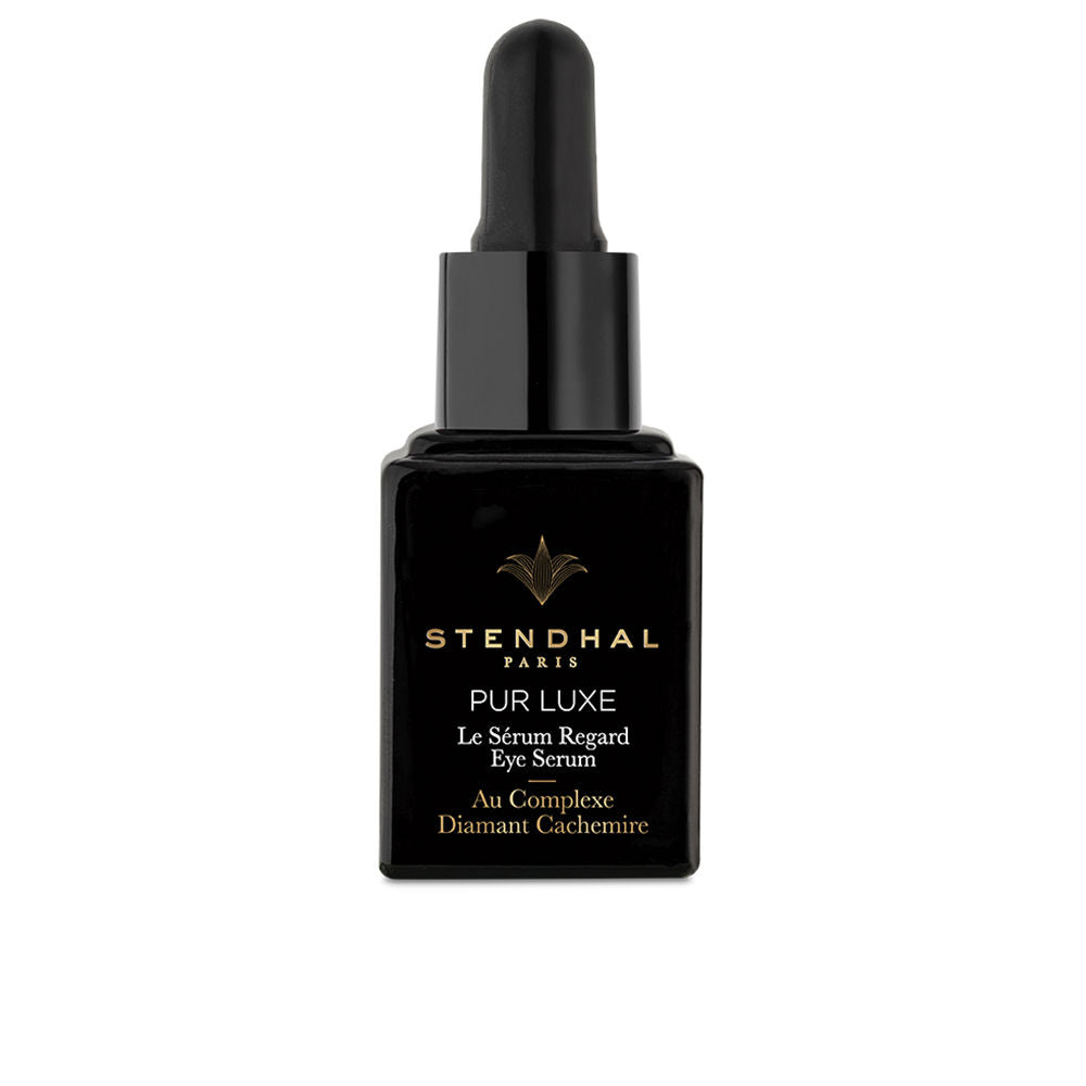 Stendhal Sérum Contorno de Olhos PUR LUXE 15 ml