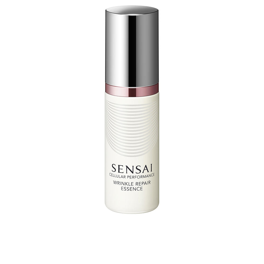 Sensai Cellular Performance Re-Contouring Lift Essence 40 ml