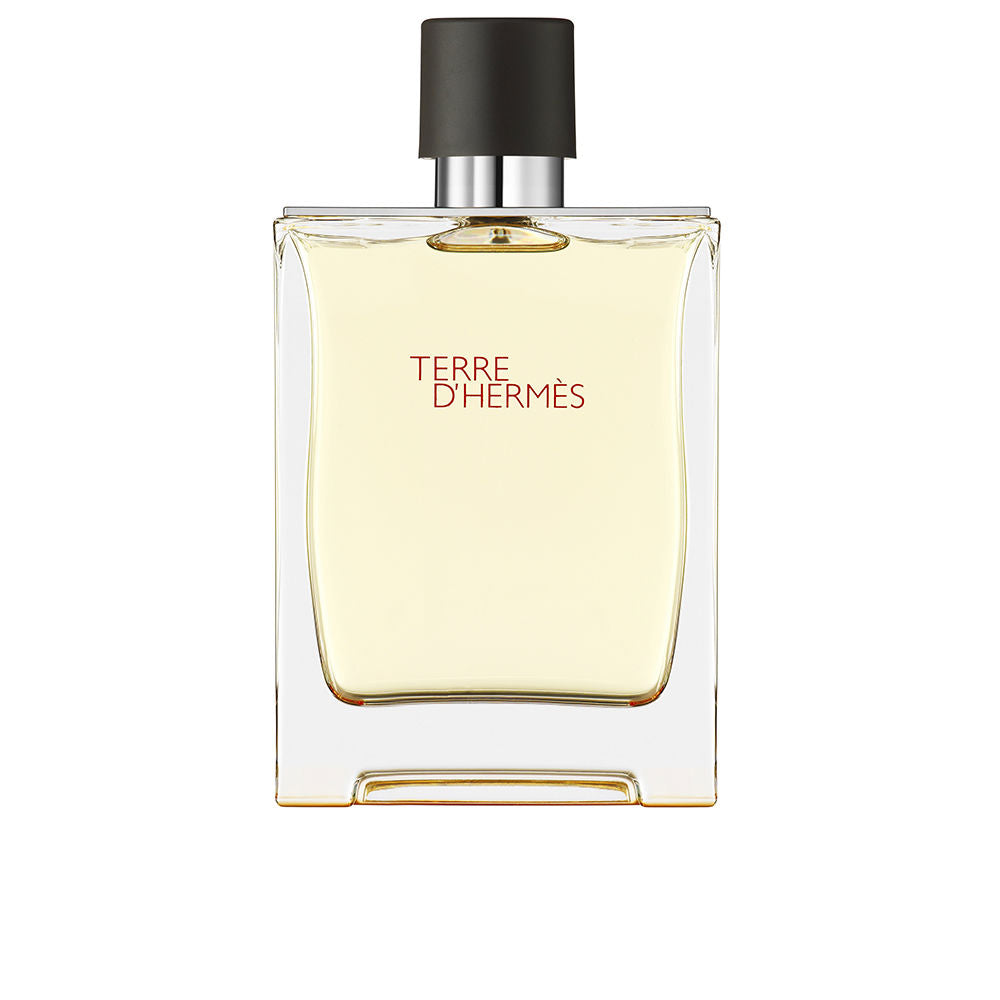 Hermès TERRE D HERMÈS eau de toilette spray 200 ml