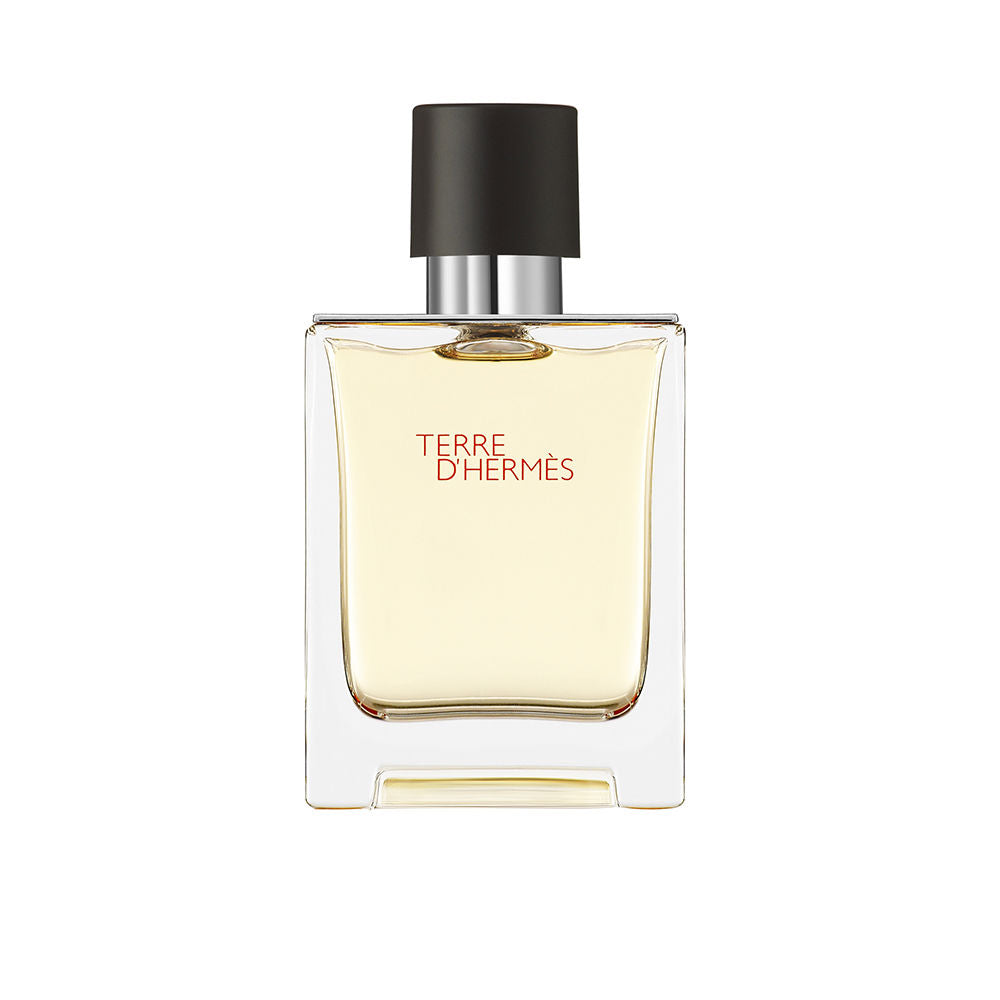 Hermès TERRE D HERMÈS eau de toilette spray 50 ml