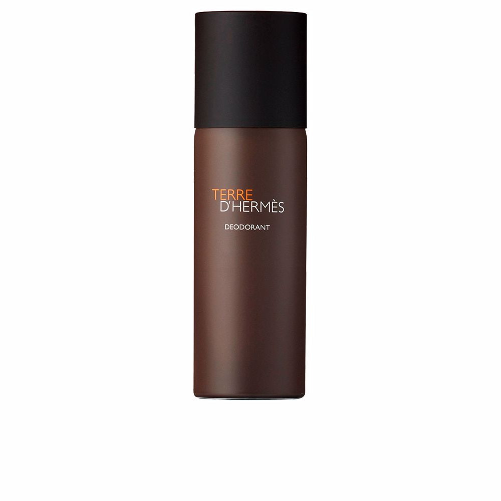 Hermès Terre d'Hermès Desodorante Spray 150ml