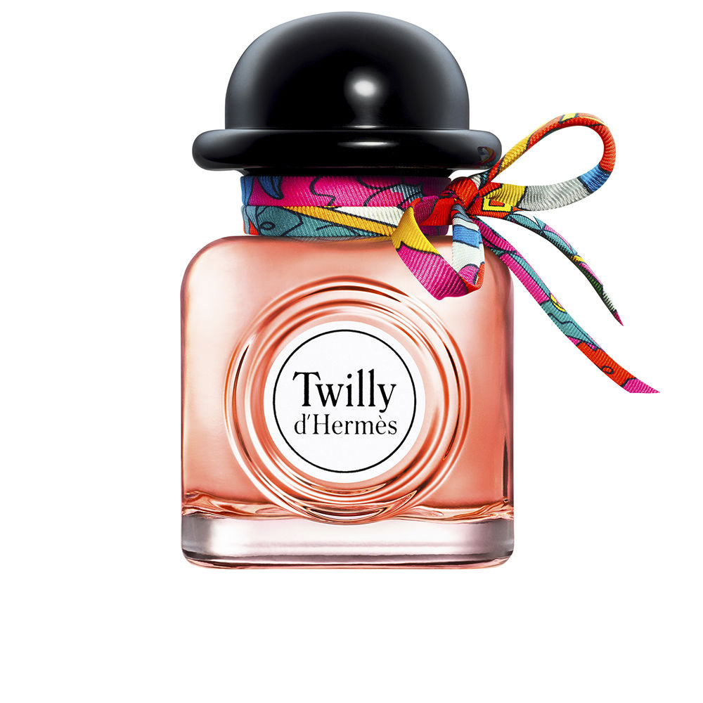 Hermès TWILLY D HERMÈS 85 ml