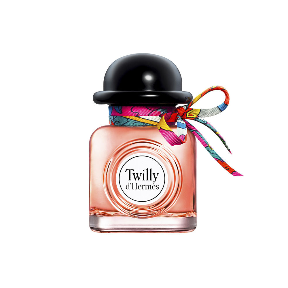 Hermès TWILLY D HERMÈS 30 ml