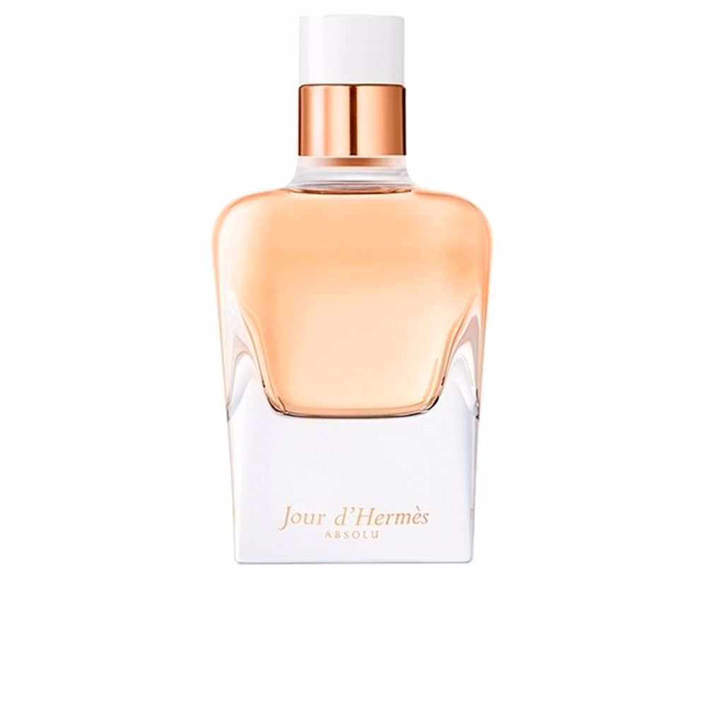 Hermès JOUR D HERMÈS ABSOLU 50 ml