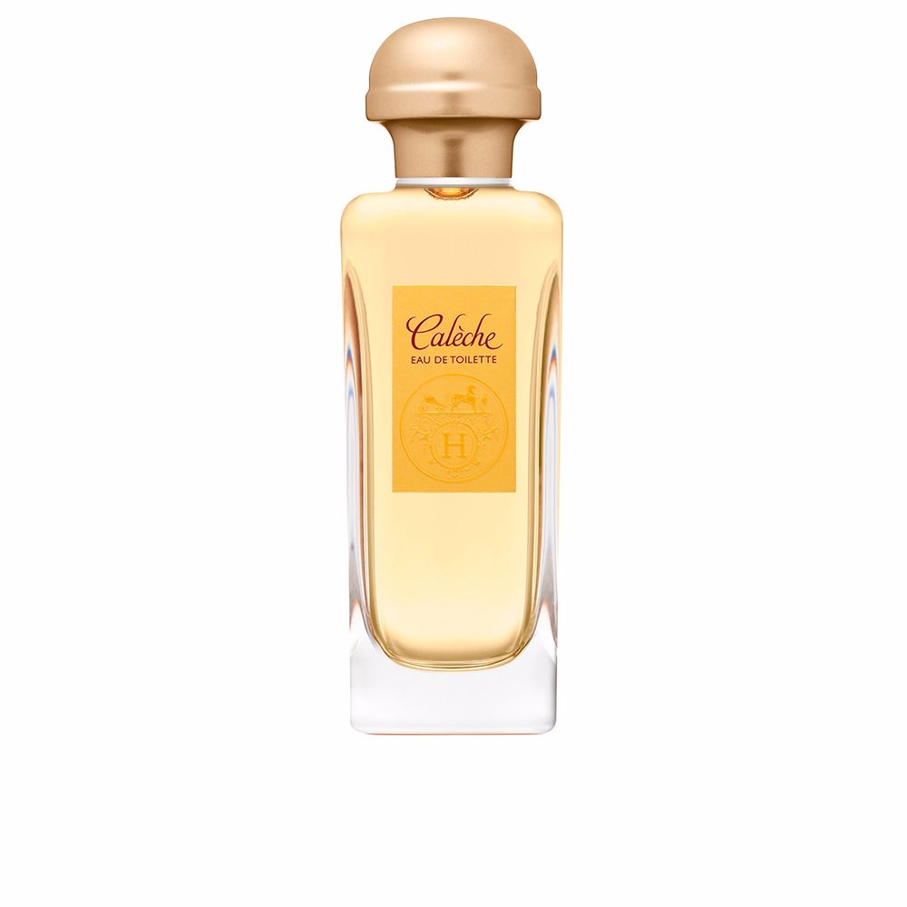 Hermès CALÈCHE 100 ml
