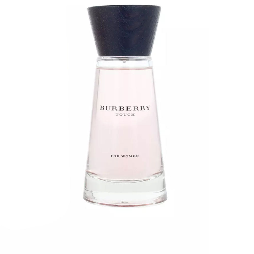 Burberry Touch Woman Eau de Parfum de Eau de Cologne