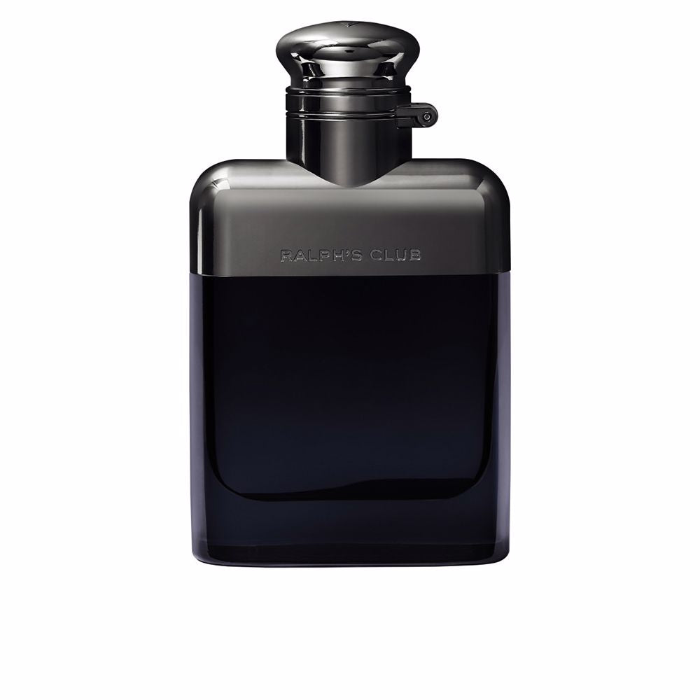 Ralph Lauren RALPH S CLUB Eau de Parfum 50 ml