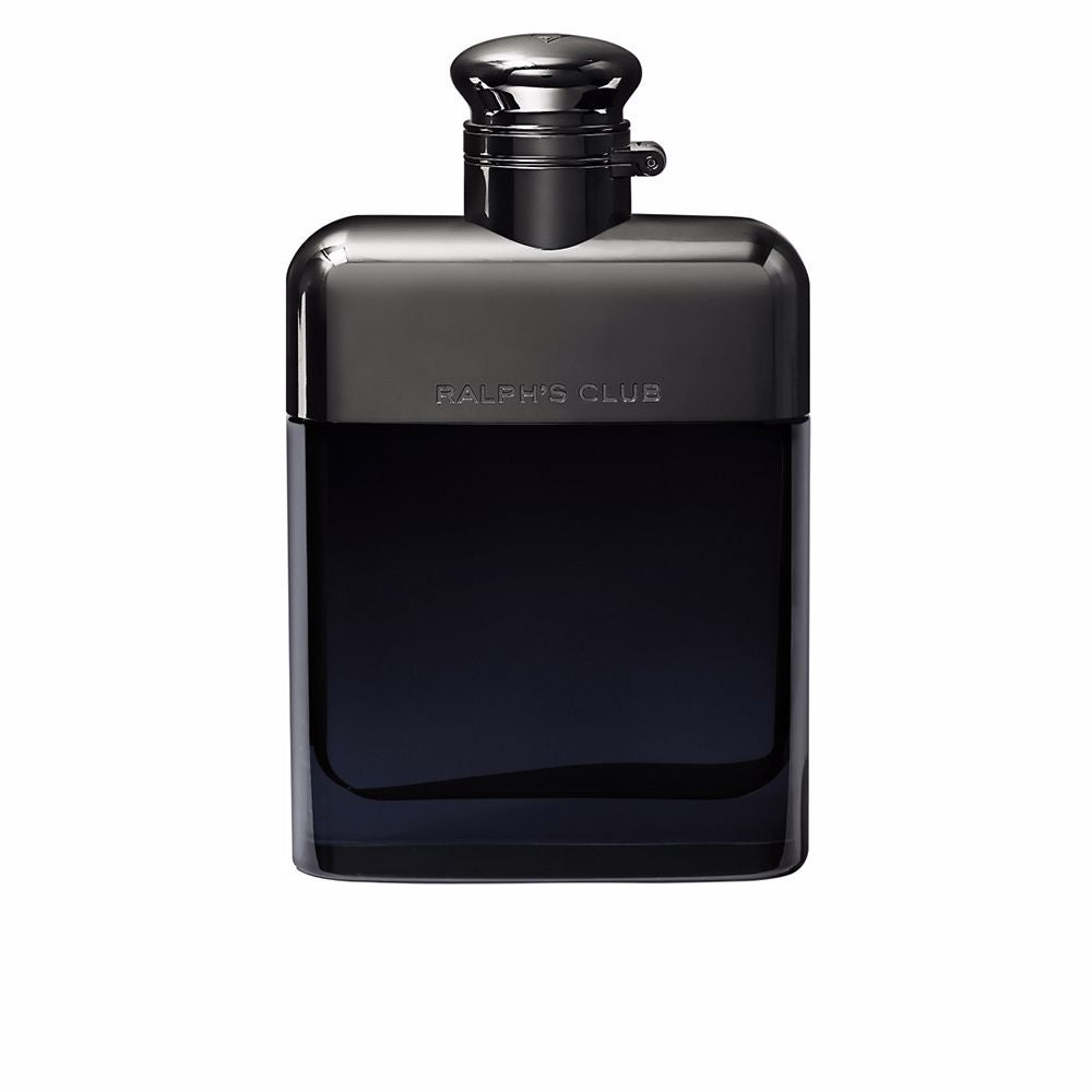 Ralph Lauren RALPH S CLUB eau de parfum 100 ml