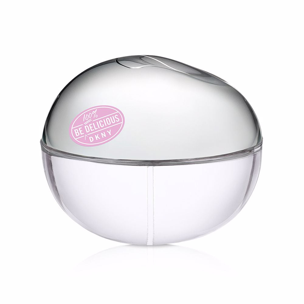 Donna Karan Be 100% Delicious Eau de Parfum 100 ml
