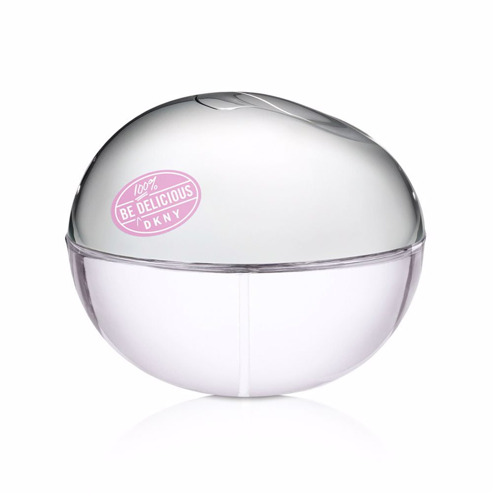 Donna Karan Be 100% Delicious Eau de Parfum 50 ml