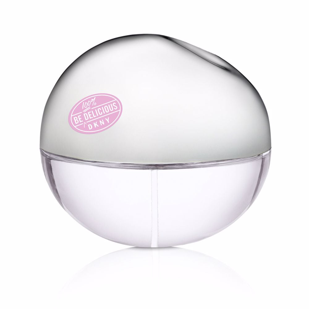 Donna Karan Be 100% Delicious Edp Vapo 30 Ml