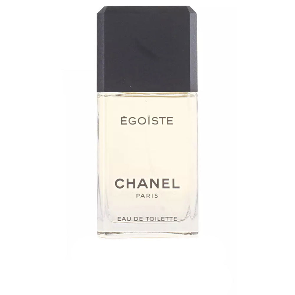 Chanel EGOISTE 100 ml