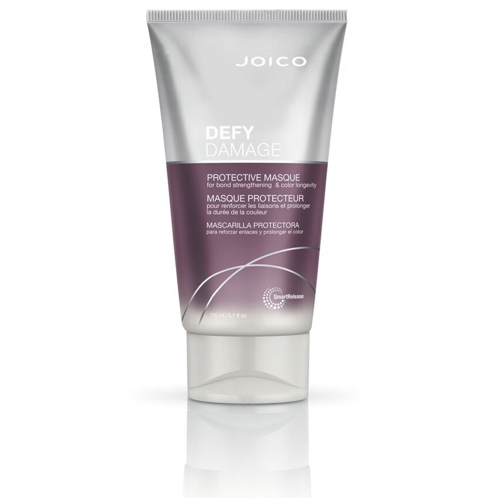 Joico DEFY DAMAGE Máscara Protetora 150 ml