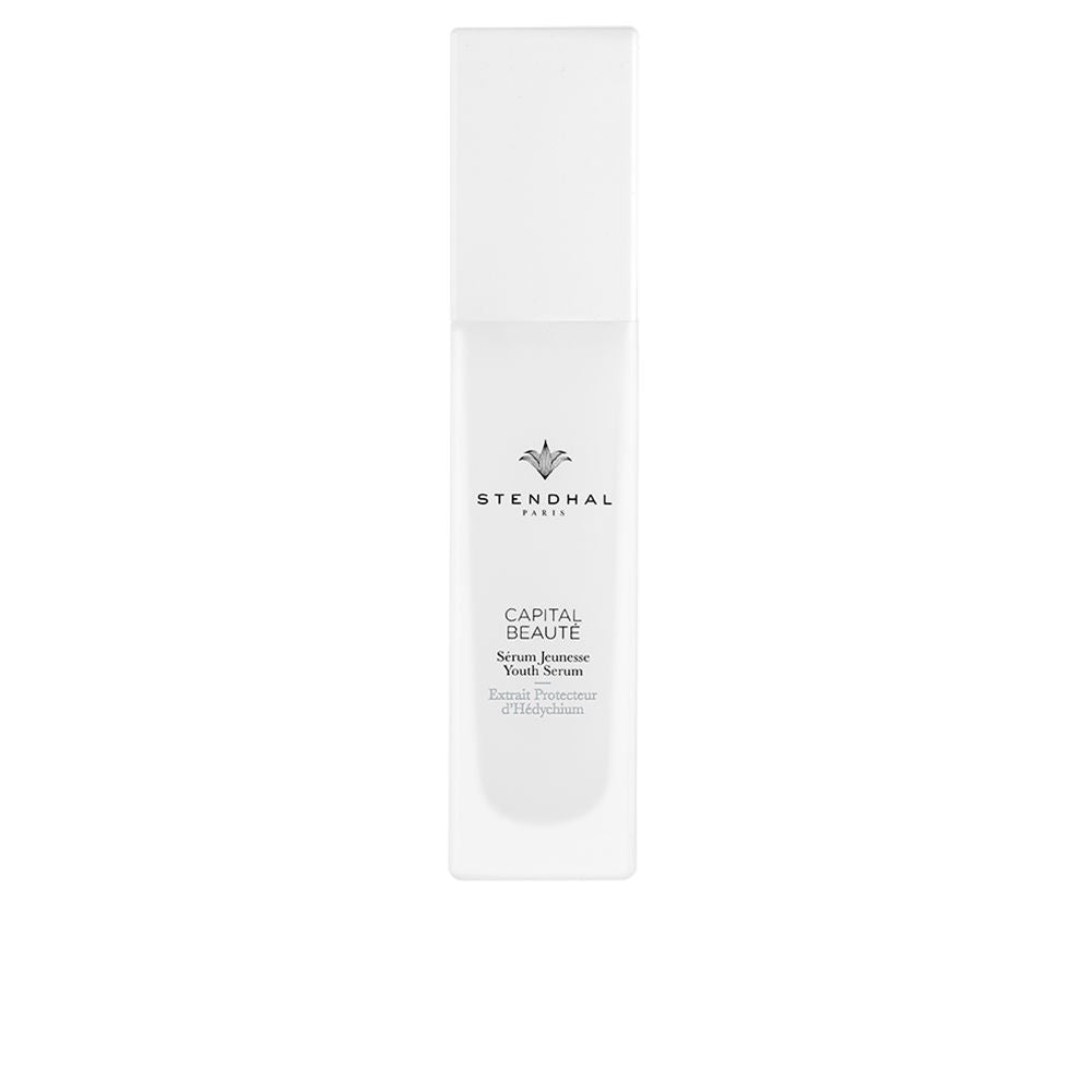 Crema Facial Stendhal Capital Beauté