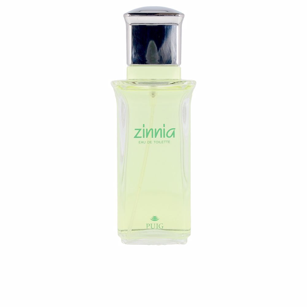 Zinnia Zinnia 100 ml