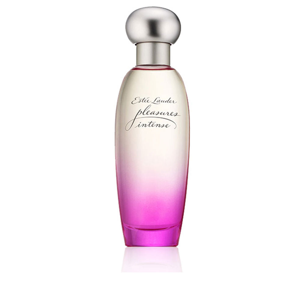 Estée Lauder PLEASURES INTENSE 100 ml