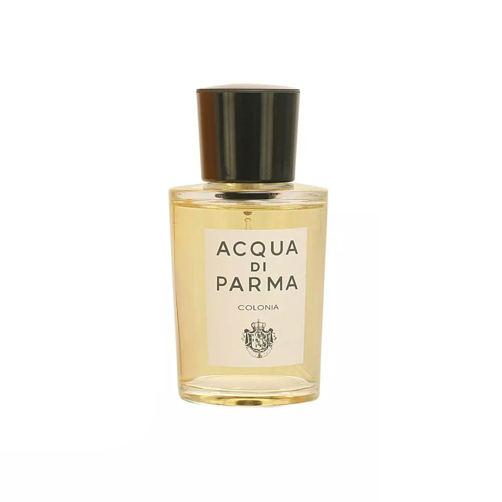 Acqua Di Parma COLONIA agua de colonia spray 50 ml