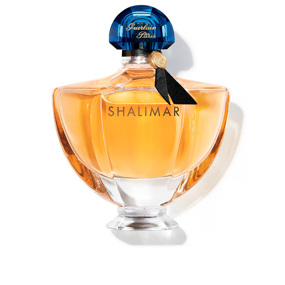 Guerlain Shalimar 90 ml