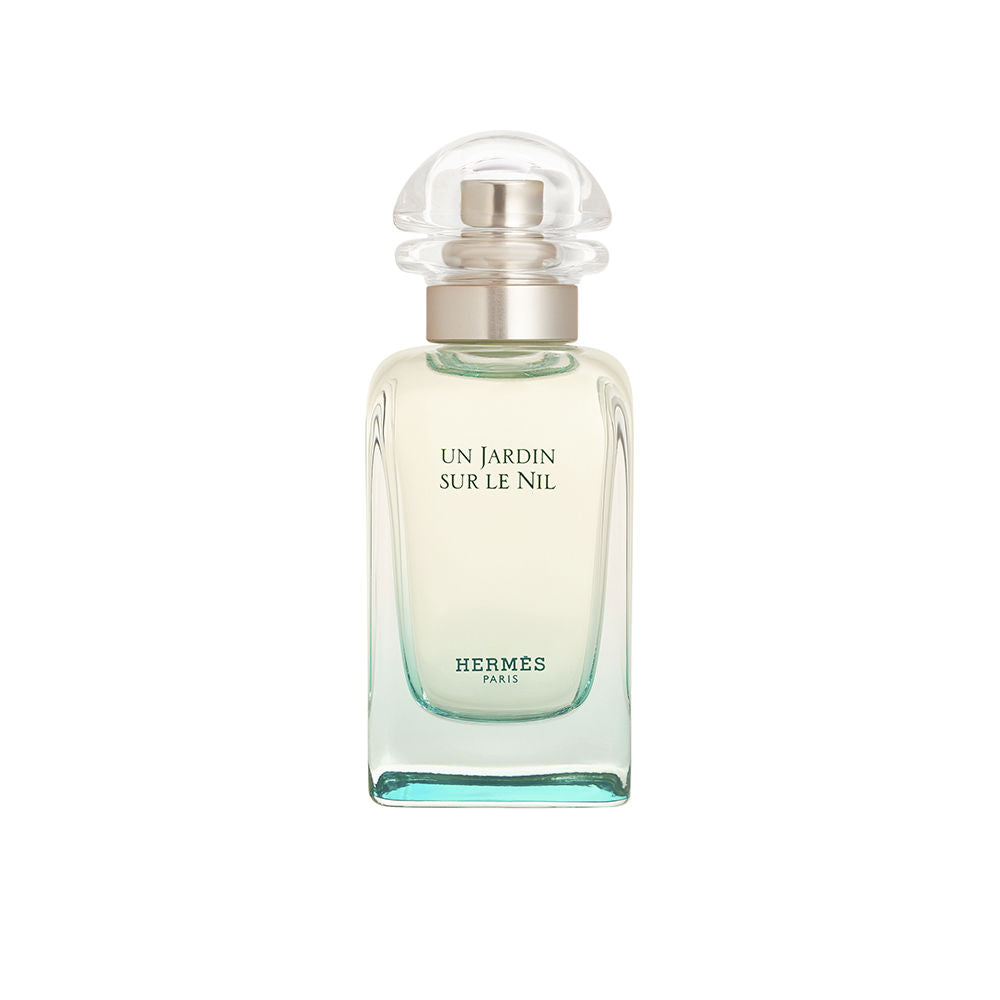 Hermès Un jardín en el Nilo 50 ml