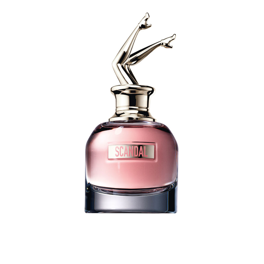 Jean Paul Gaultier Scandal 50 ml