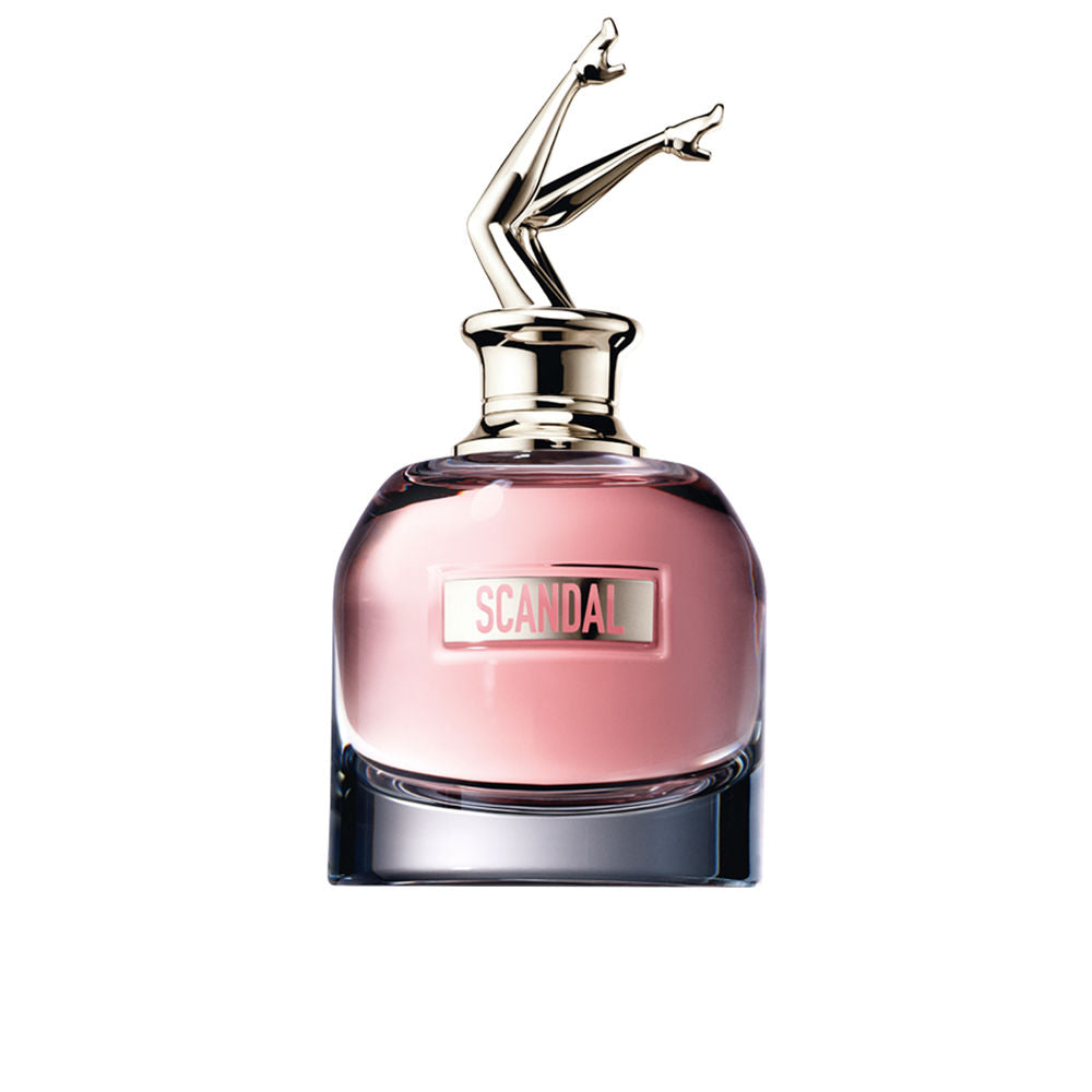 Jean Paul Gaultier Scandal 80 ml