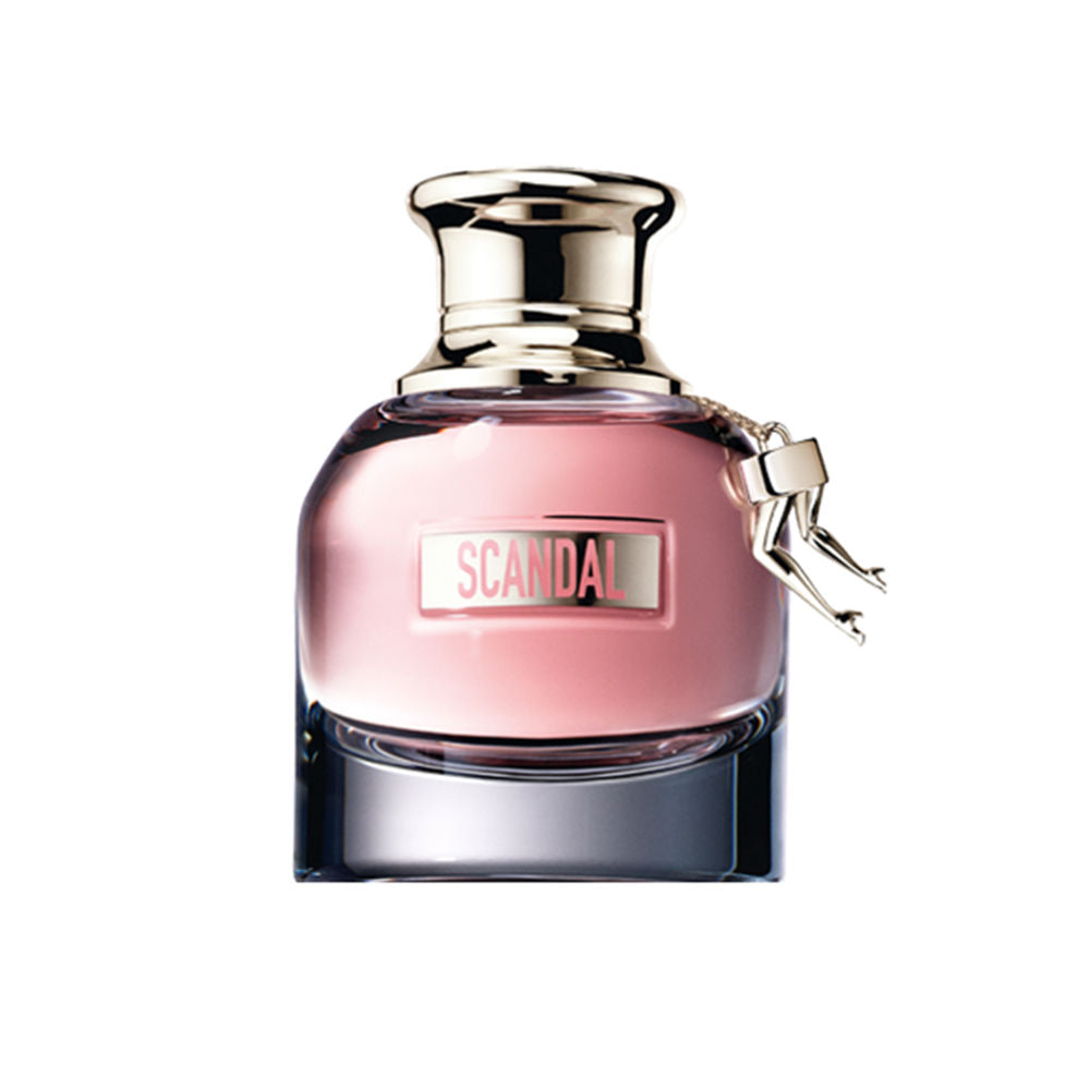 Jean Paul Gaultier Scandal 30 ml
