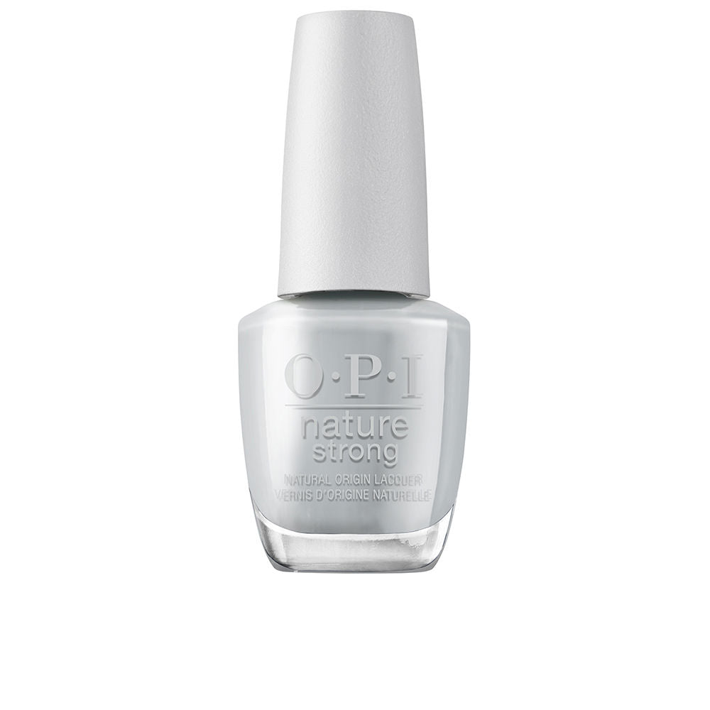 Gel Base de Uñas Opi Nature Strong 15 ml