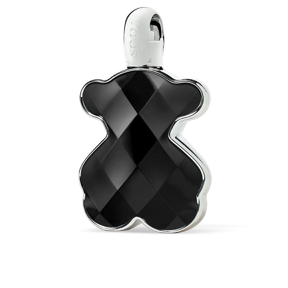 Tous LOVEME the onyx 90 ml