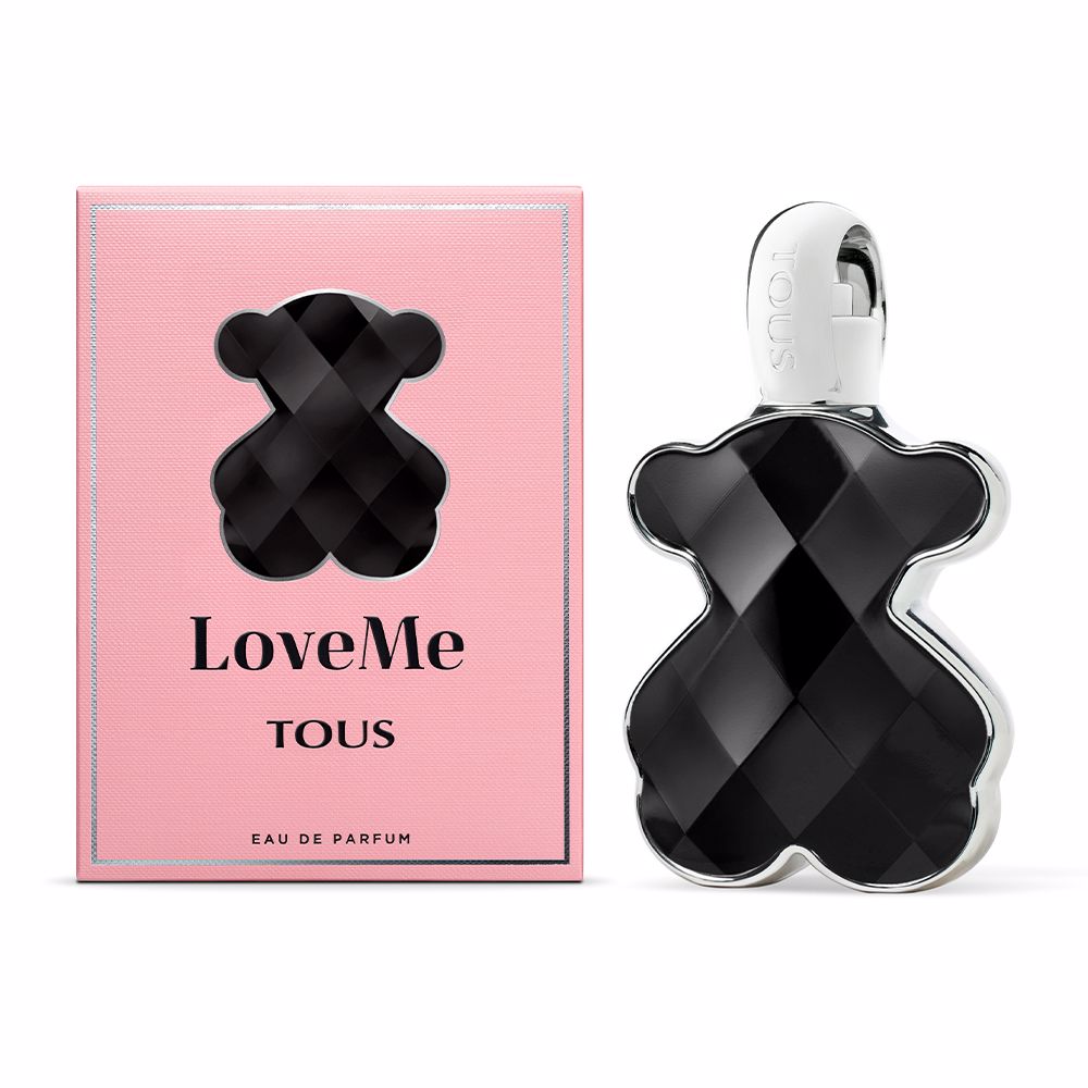 Tous LOVEME the onyx 50 ml