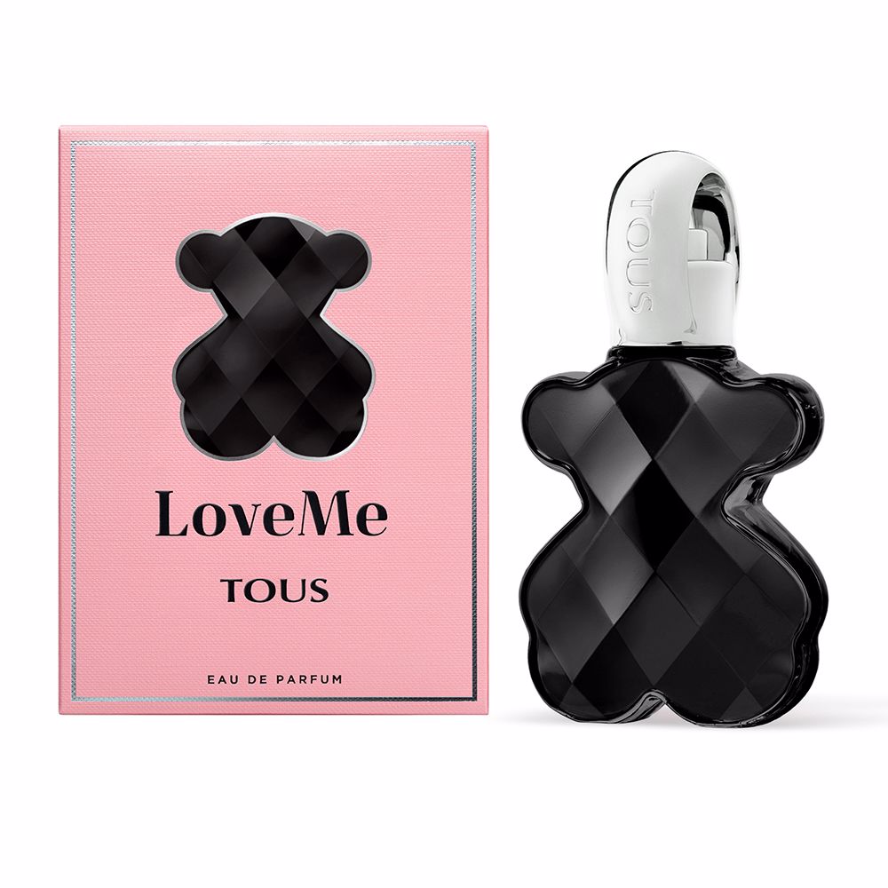 Tous LOVEME the onyx 30 ml