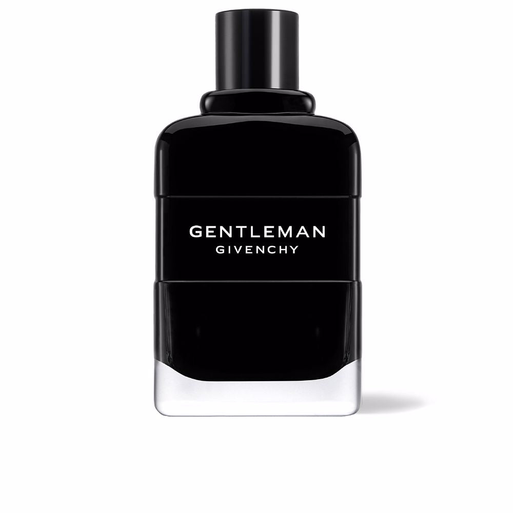 Givenchy New Gentleman 100 ml