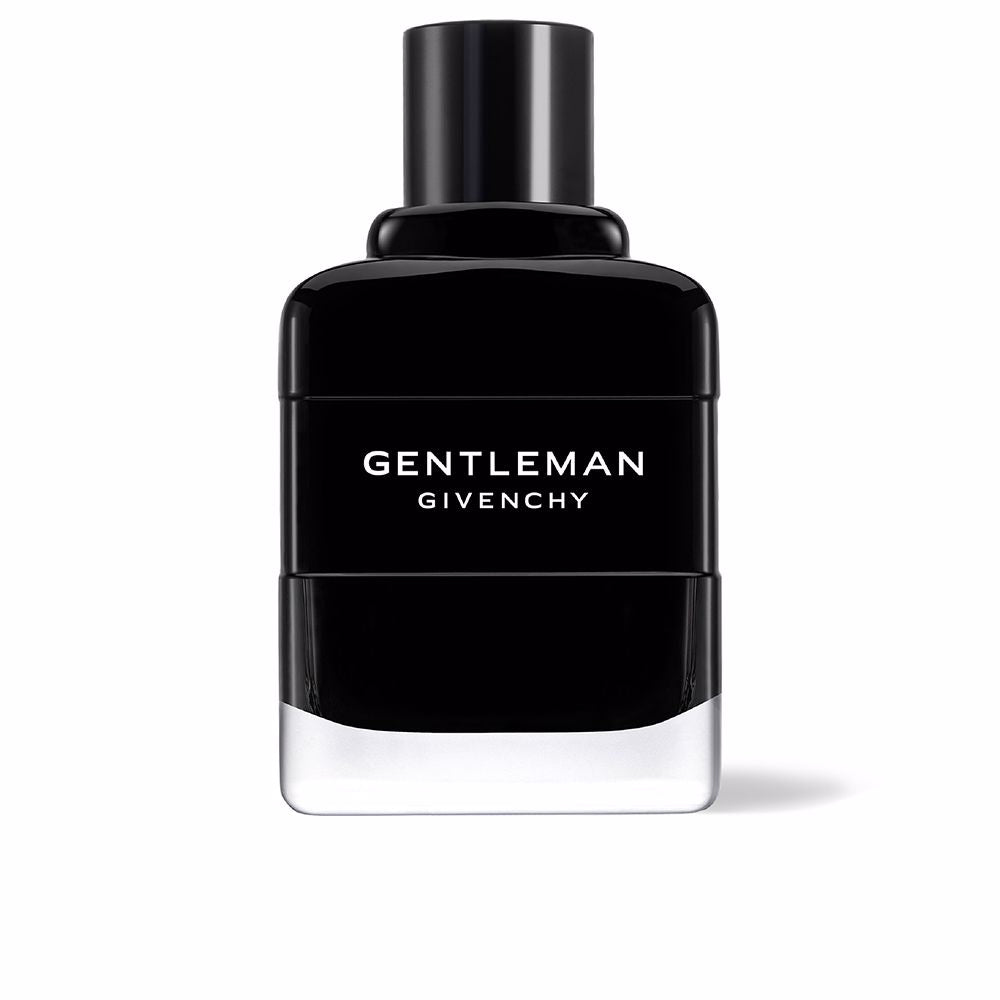 Givenchy NEW GENTLEMAN 60 ml