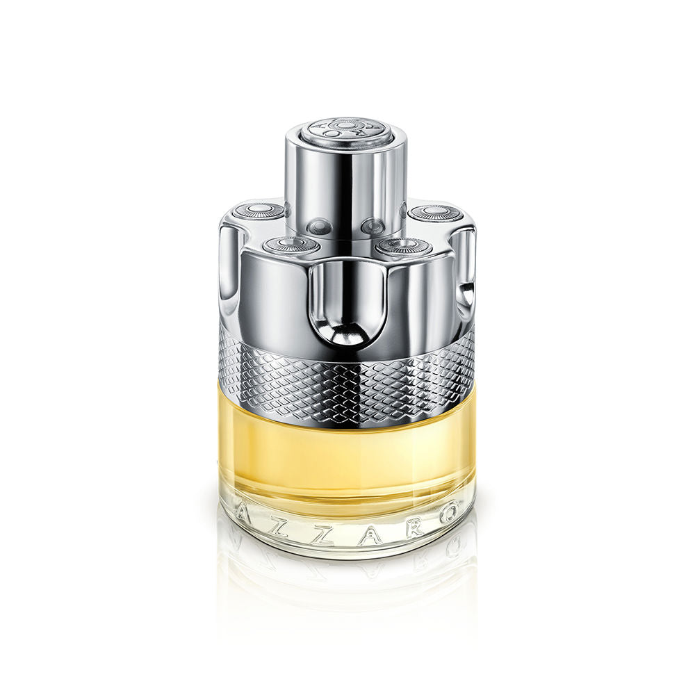 Azzaro Wanted 50 ml