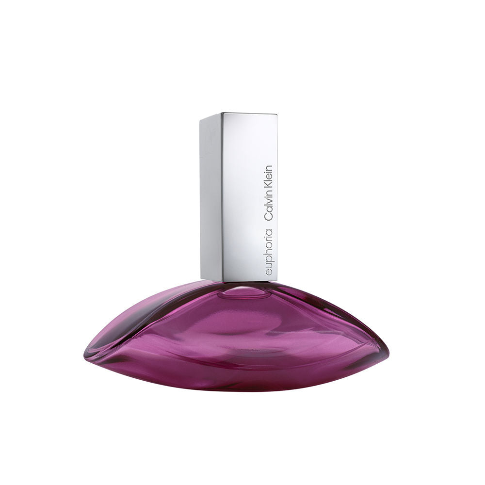 Calvin Klein Euforia Eau de Parfum 30 ml