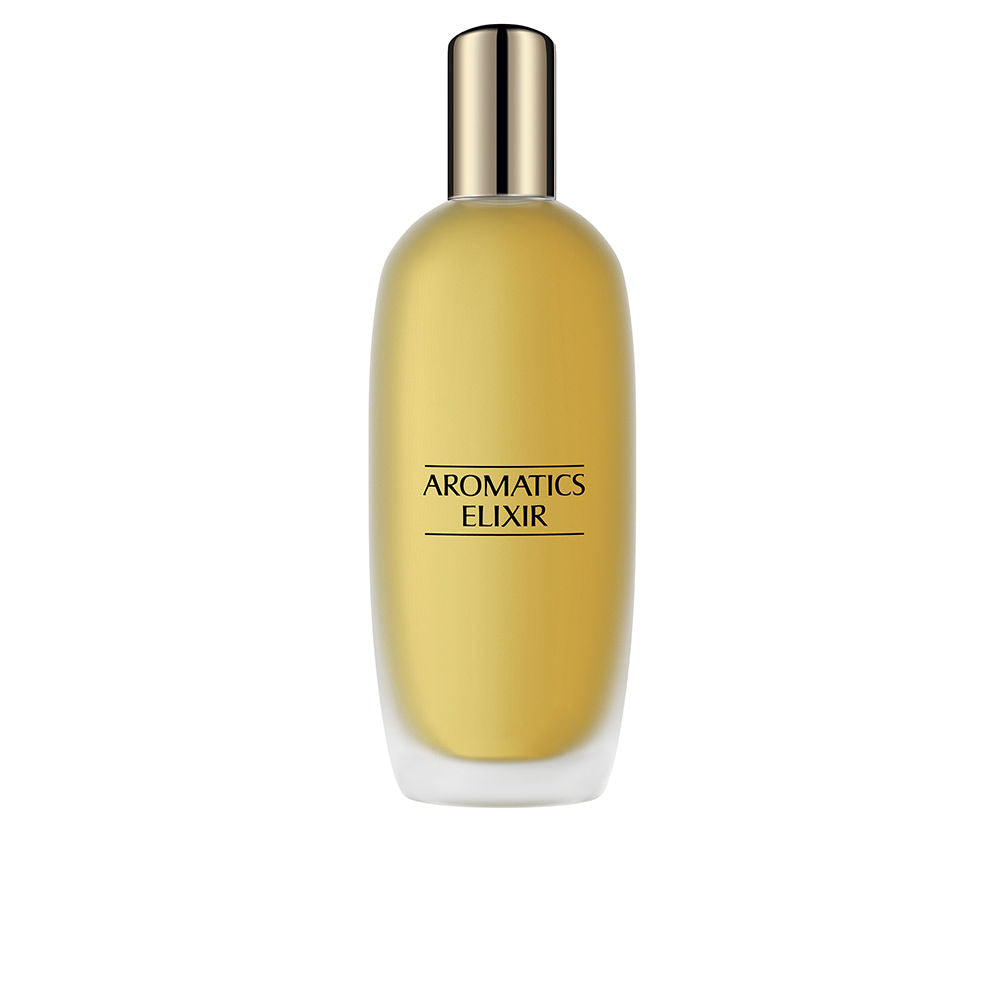 Perfume en spray Clinique AROMATICS ELIXIR 100 ml