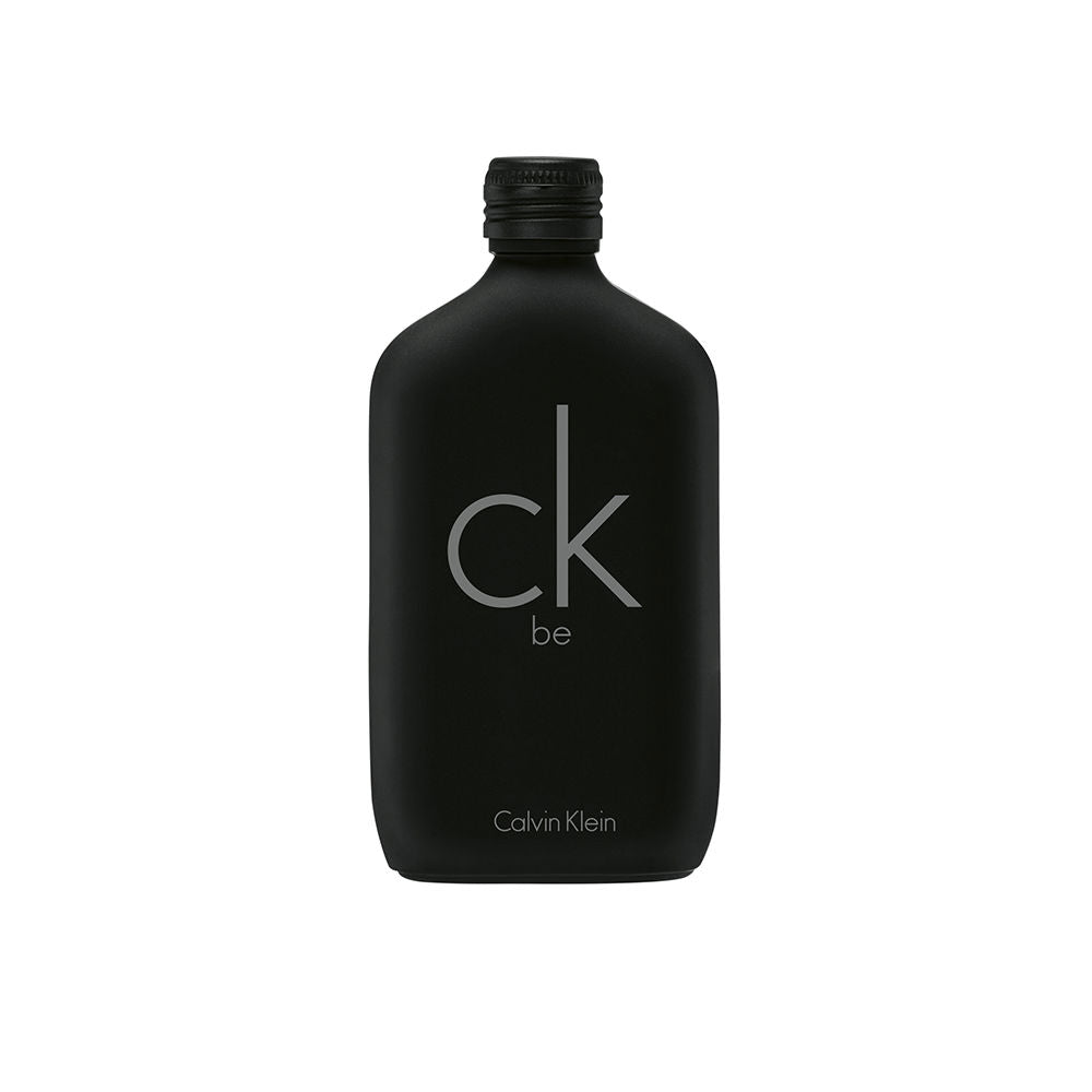 Calvin Klein Ck Be Água de Colónia 50 ml