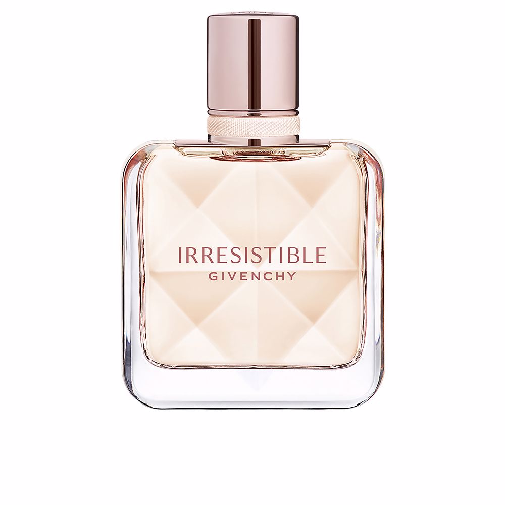 Givenchy Irresistible Eau de Toilette Fresh 35 ml