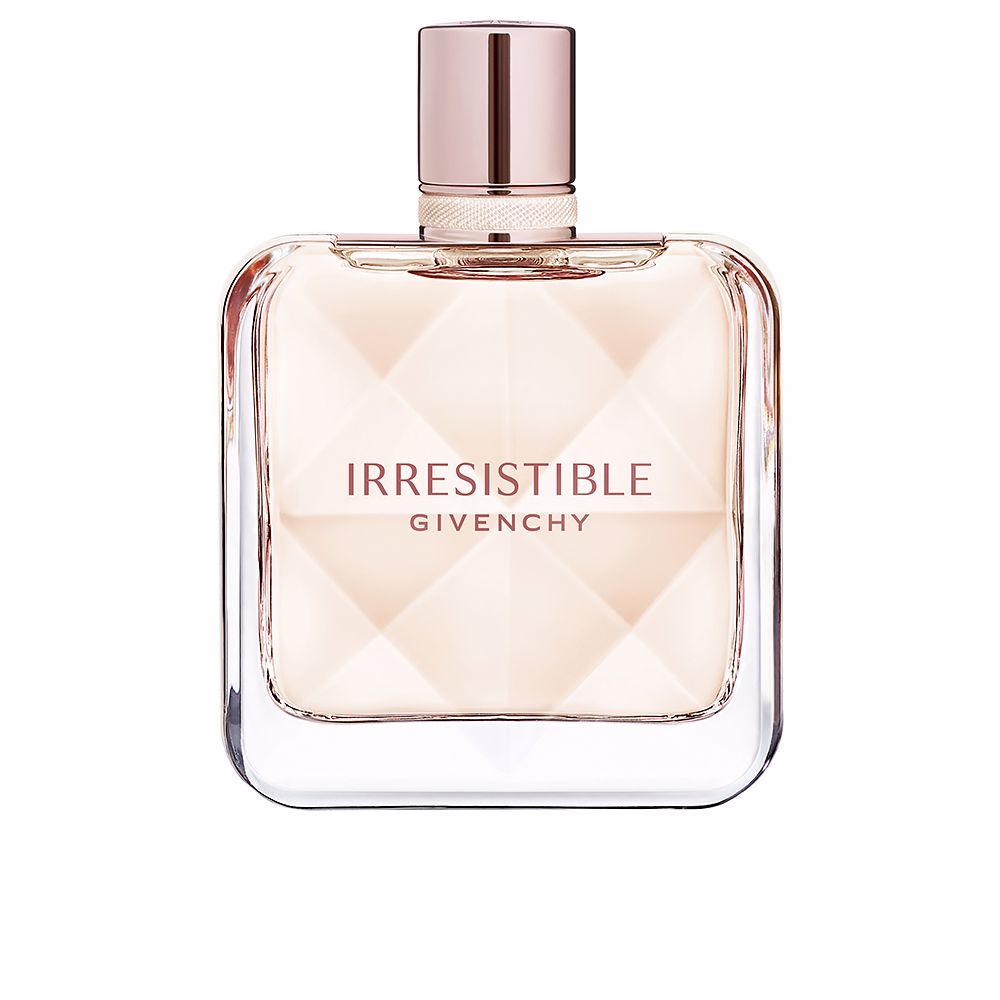 Givenchy Irresistible Eau de Toilette Fresh 80 ml