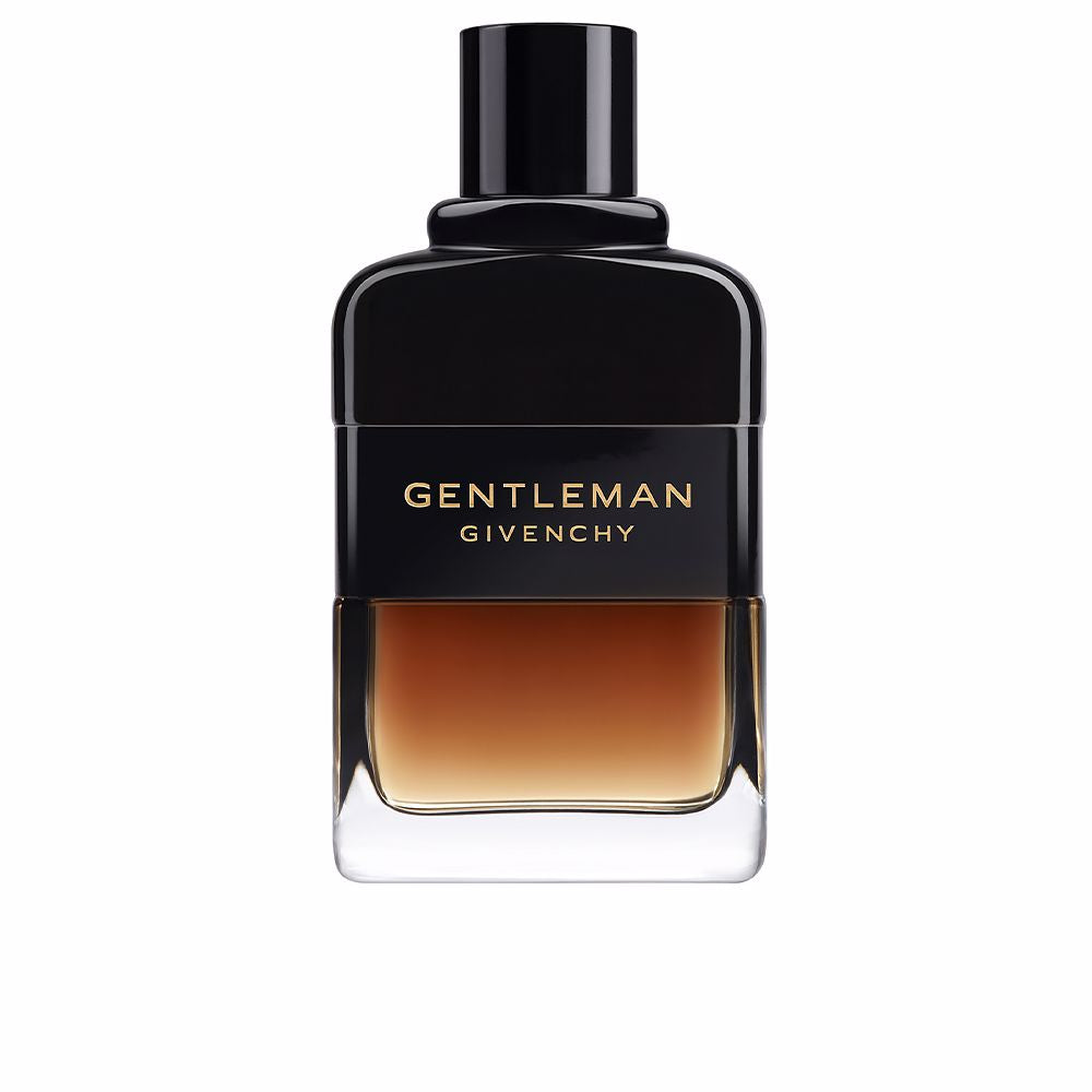 Givenchy GENTLEMAN RESERVE PRIVEE Eau de Parfum Spray 100 ml