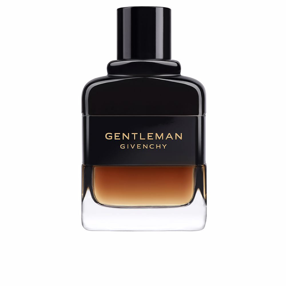 Givenchy GENTLEMAN RESERVE PRIVEE 60 ml