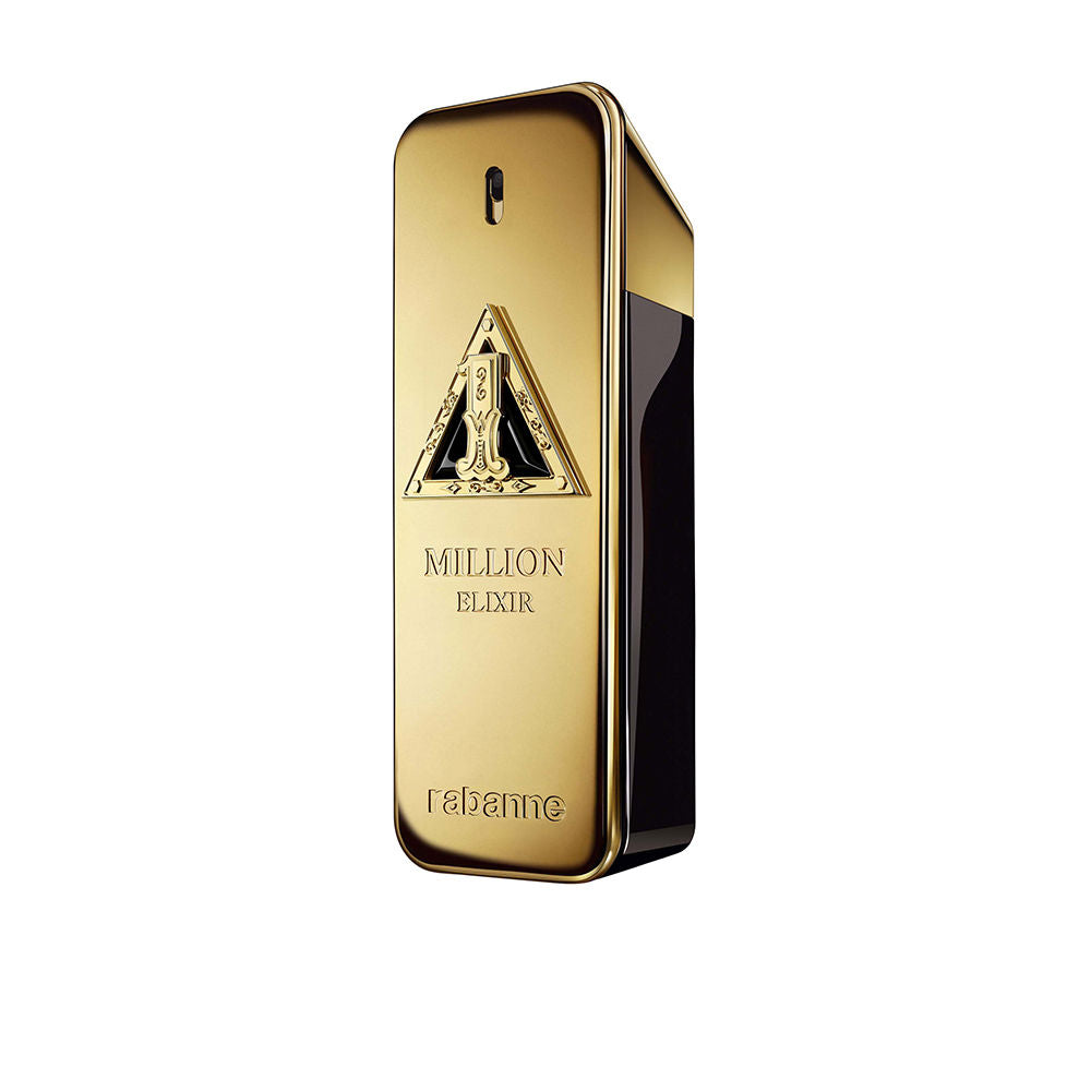Paco Rabanne 1 MILLION ELIXIR eau de parfum spray 100 ml