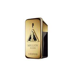 Paco Rabanne 1 MILLION ELIXIR eau de parfum spray 50 ml