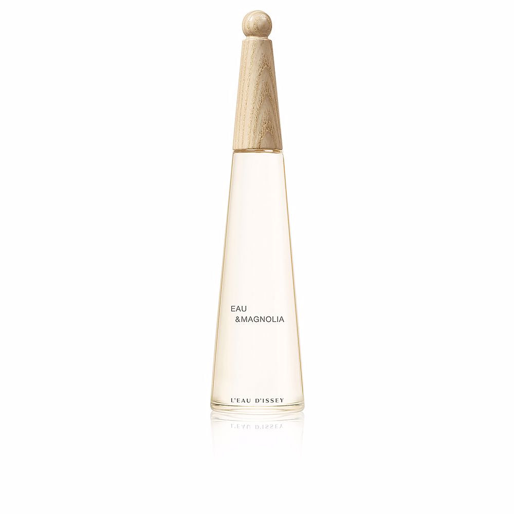 Issey Miyake L'Eau d'Issey Eau and Magnolia 50 ml