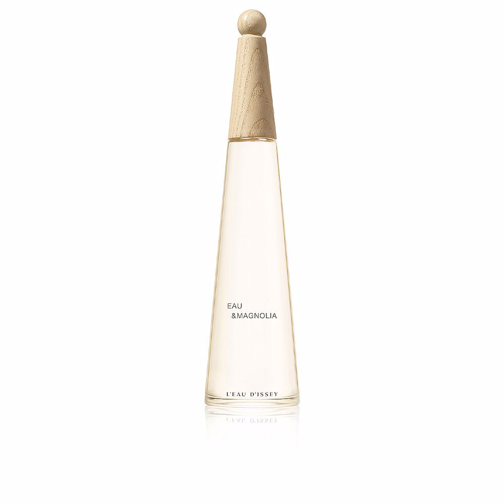 Issey Miyake L'Eau d'Issey Eau and Magnolia 100 ml